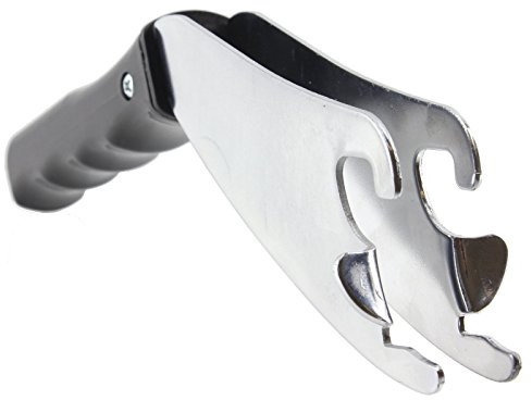 Country Genuine Oven Cooker Grill Pan Handle Detachable Tray Grip