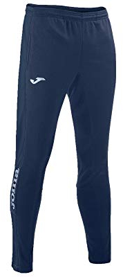 Joma Herren lange Hosen - 6XS - 3XL - Championship IV
