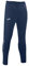 Joma Herren lange Hosen - 6XS - 3XL - Championship IV
