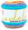 Lion Brand Yarn Mandala Sparkle Garn, Hercules