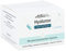 HYALURON NACHTPFLEGE legere Creme im Tiegel 50 ml