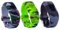 Chofit Ersatz-Armband für Vivofit Jr.2, weiches Silikon, kompatibel mit Garmin Vivofit jr 2 Activity Tracker (Camo Serie 2nd)