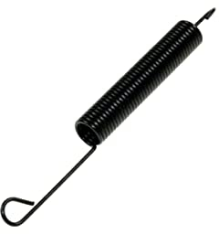 Ressort de porte Lave-vaisselle 49018055 CANDY