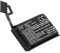 Battery Replacement Compatible for Apple A1976, Watch Series 4 44mm,