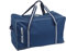 Bauer S21 CORE Carry Senior Navy Tasche