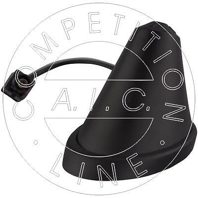 A.I.C 57022