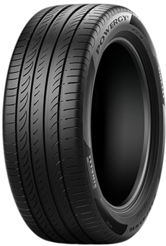 PIRELLI - 215/60 R17 TL 96V POWERGY - Sommerreifen