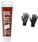 Original Liqui Moly 100g Kupferpaste 3080 + ILODA® Schutzhandschuhe