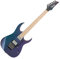 Ibanez Prestige RG5120M-PRT Polar Lights - Ibanez E-Gitarre