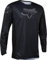 Fox Racing 180 Verdunkelungs-Trikot XS