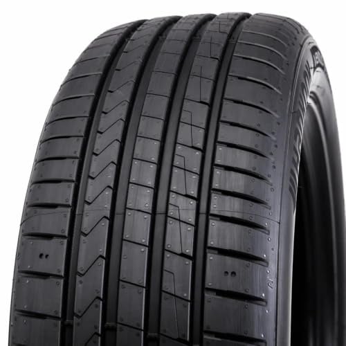 HANKOOKVENTUS PRIME 4 K135 XL - 225/40R18 92W - C/A/69dB/A - Sommerreifen