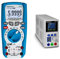PeakTech P 3442 True RMS Digital Multimeter für Elektriker mit 60000 Counts & 4.0 Bluetooth & P 6227 – DC Labor Netzteil 0-60 V / 0-6 A mit farbiger LCD Anzeige, Labor Netzgerät inkl. 2x USB Port