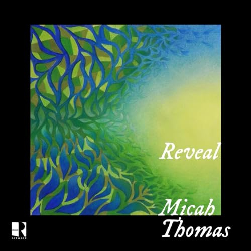 Artwork Records