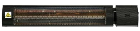 YATO Werkzeug YT-99532 675mm 105mm 72mm