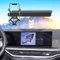 GXQKHFA handyhalterung kompatibel mit 2023-2024 BMW X5 X6 X7 G05 G06 G07 Zubehör for 14.9-inch Navigation Screen (for 2023-2024 X5/X6/X7 14.9-inch)