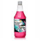 Tuga Chemie Shampoo Teufel - Tuga Chemie Autoshampoo - Lackreiniger - KFZ Schmutzentferner - schäumende Wäsche - pH Neutral 1L