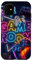 Hülle für iPhone 11 Gamer Graphic Gaming Videospiele Jungen