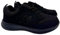 Zapatillas Tallas Especiales para Hombre - Deportivas Hechas a Mano en España