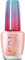 OPI RapiDry™ - Esmalte de uñas secado rápido - Sin Imperfecciones ni Marcas - Esmalte Vegano - Stun n' Done - Esmalte de Uñas Melocotón (9ml)