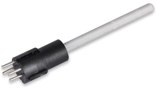 YIHUA #134B-2 Lötkolben Heizelement Lötheizung für YIHUA 926LED-III