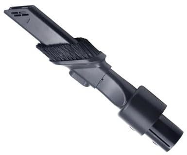 Lange, Flache Düse, Flache Spitze, Kompatibel Mit Dreame, R30 Staubsauger, Flache Düse, Fugenbürste, Staubsaugerteile