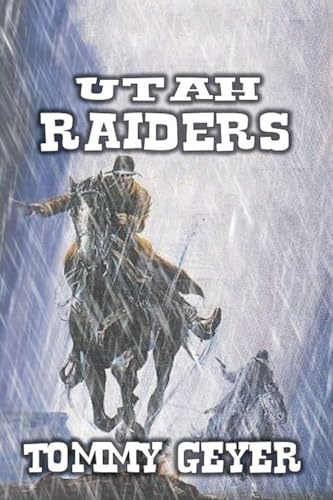 Outlaws Publishing LLC