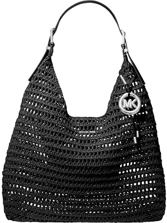 Michael Kors Nolita Crossbody Bag