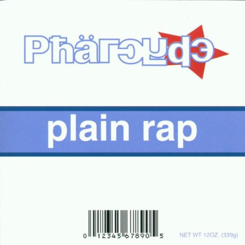 For (Sony Bmg)