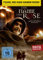 STUDIOCANAL