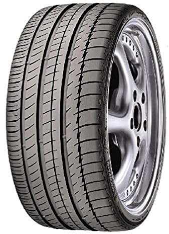 Michelin Pilot Sport PS2 EL FSL - 305/30R19 - Sommerreifen