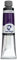Van Gogh peinture à l'huile, tube 200ml, Violet 536