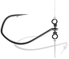 VMC Spinshot 7119 SH