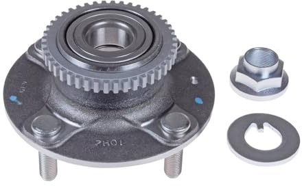 Blue Print ADG08328 Wheel Bearing Kit