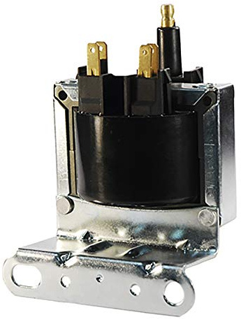 FAE 80261 Zünd-& Glühanlagen