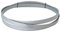 Format 7627600018 – Band Metall-Sägeblatt 1638 x 13 x 0,6 10 – 14Z FORMAT