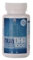 Nua Biological - NuaDHA 1000, Complemento Alimenticio con ácido docosahexaenoico - Omega 3 Marino de Pescado Azul - 30 cápsulas en forma de triglicérido (1000mg de DHA puro por perla)