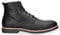 Panama Jack Herren Glasgow Igloo Stiefelette, Schwarz, 41 EU