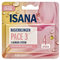 ISANA Pace 3 Lady Rasierklingen, 4 Stück