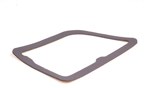 BMW Original Hecklicht-Dichtung für die linke Beifahrerseite, passend für E70 63217288973