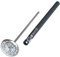 Big Green Egg Pro Chef Thermometer