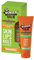 Wonder Balm - Bálsamo de Manos/Crema para Labios, Manos y Uñas - enriquecido con Aloe Vera para Piel Seca50ml
