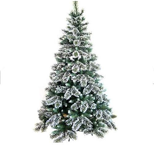 LANTIAN Christmas Tree Snow Umbrella Christmas Tree 3 Meters - Buy Snow Christmas Tree,Snow Umbrella Christmas Tree,Snow Umbrella Christmas Tree 3 Meters Product