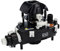 Dolphin Original-Ersatzteil - Poolroboter Motoreinheit - Teilenummer 9995388-EX