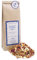 Früchtetee lose Birnengarten Havelländer Gedicht Birne Ananas Papaya Mango Dattel Feige Rosenblüten Sonnenblumenblüten Johannisbeeren Malvenblüten Früchte Tee sahniger Pfirsich-Ananas Geschmack 500g