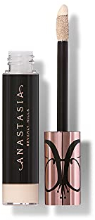 Anastasia Beverly Hills - Magic Touch Concealer - Shade 3