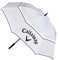Callaway Golf Regenschirm, 64 Inch