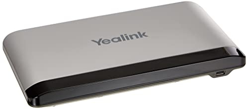 Yealink