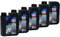 Motoröl Motor Öl LIQUI MOLY mineralisch 10W-40 5 X 1 Liter