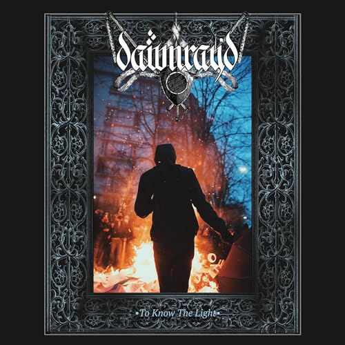 Prosthetic Records