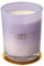 Cocorrína Candle Duftkerze im Glas - Lavendel-Thymian, Brenndauer bis zu 46 Stunden mit 2 Dochten, Natürliche Soja-Kerze, Weihnachten Geschenk Kerze, 420g